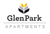 Glen Park Apartments