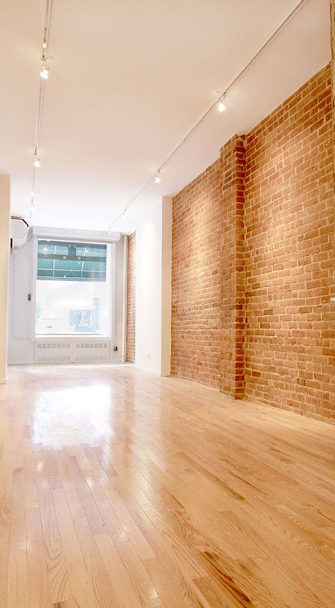 370 Central Park West 1-2 Beds Apartment for Rent