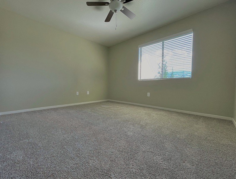 Sharlands Terrace Apartments