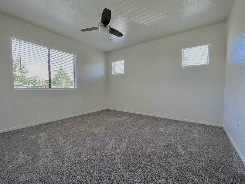 Sharlands Terrace Apartments