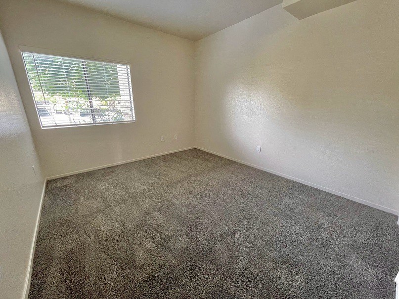 Sharlands Terrace Apartments