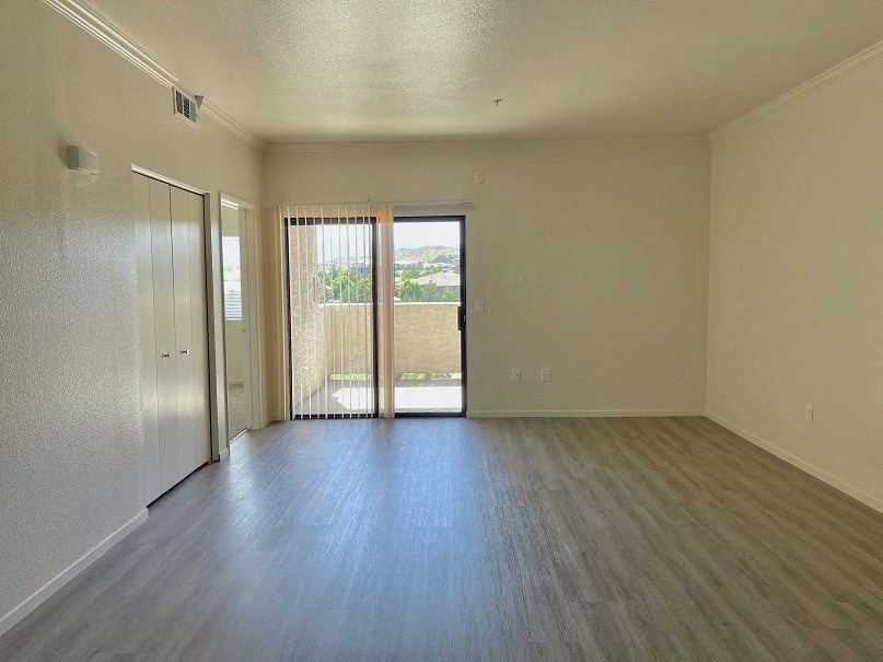 Sharlands Terrace Apartments