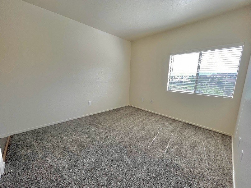 Sharlands Terrace Apartments