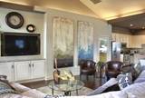 1-bedroom apartment at Sharlands Terrace Apartments in Reno