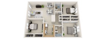 3br2ba