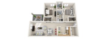 2br2ba