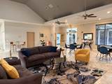 1-bedroom apartment at Tivoli Gainesville Apartments in Gainesville