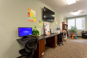 interior - Photo Gallery 5