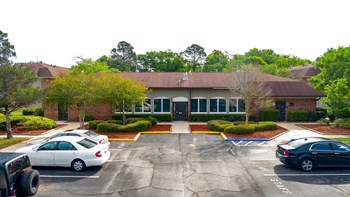 office - Photo Gallery 3