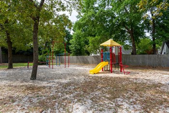 playground - Photo Gallery 4