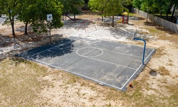 exterior - Photo Gallery 2