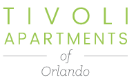 Property Logo at Tivoli Apartments of Orlando, Oviedo, Florida, 32765