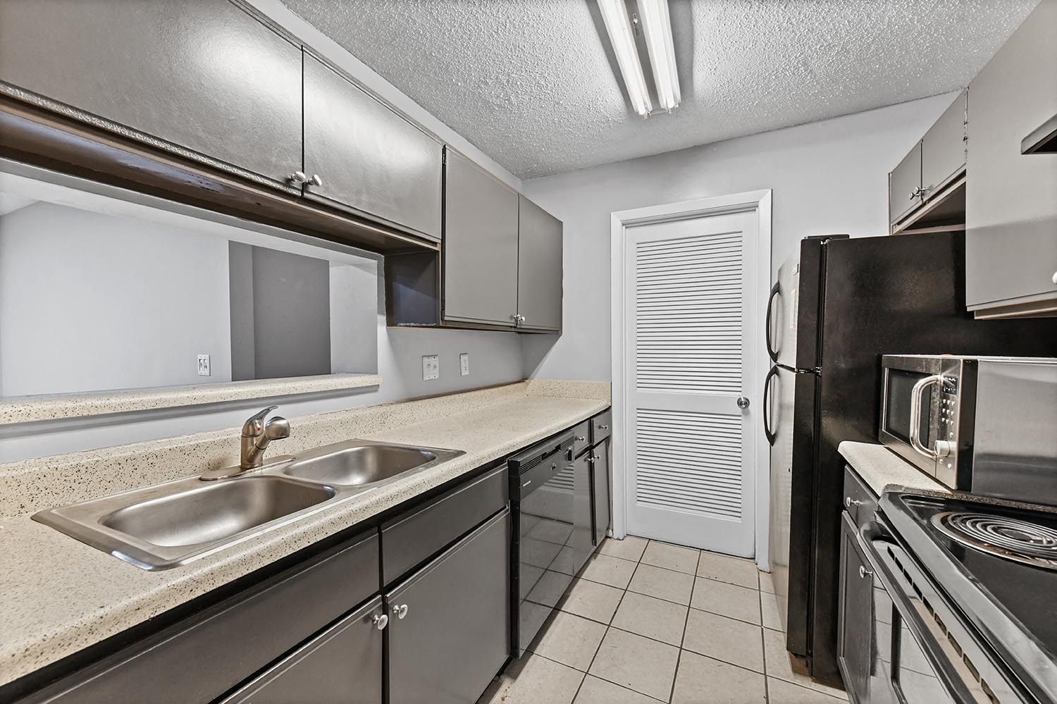 Average Rent in Acworth & Rent Prices by Neighborhood RentCafe