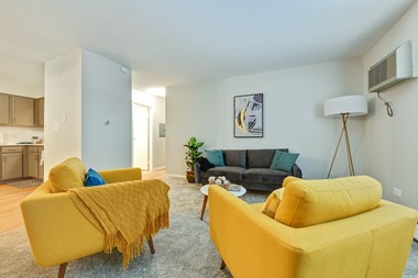 1440 S Neltnor Blvd 1-2 Beds Apartment for Rent - Photo Gallery 5