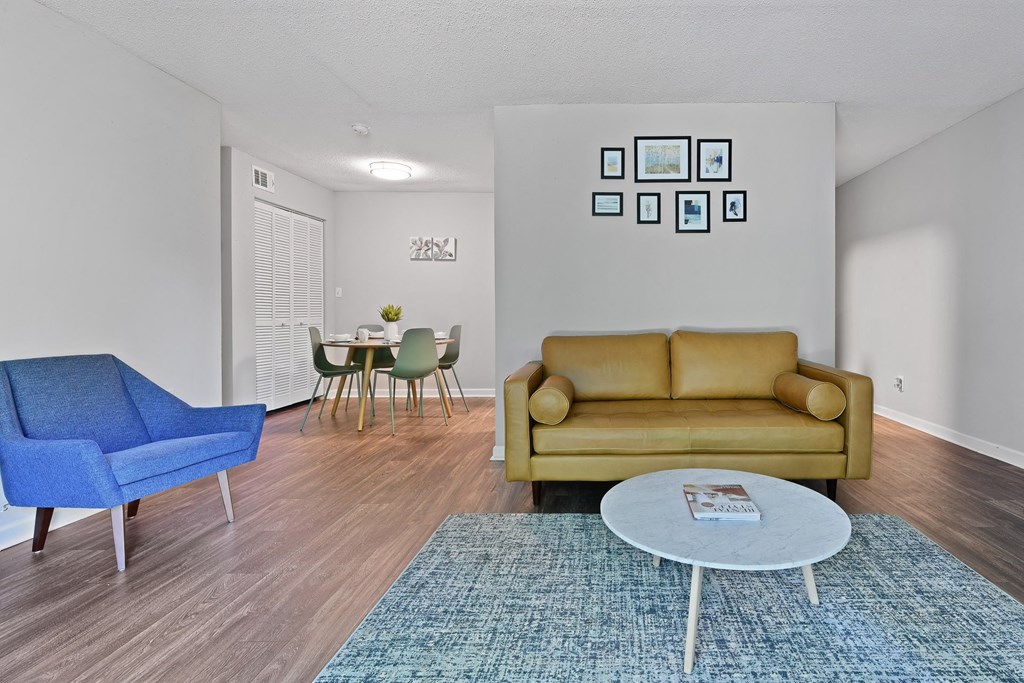 Premier Apartments, 7200 Premier Lane, Austell, GA RentCafe