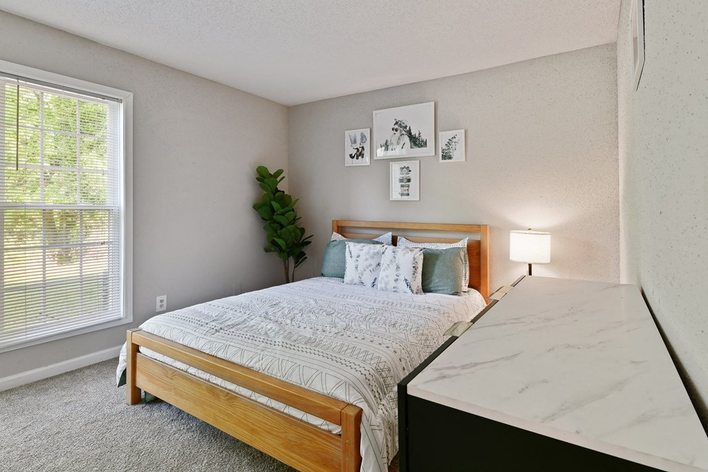 Premier Apartments, 7200 Premier Lane, Austell, GA RentCafe