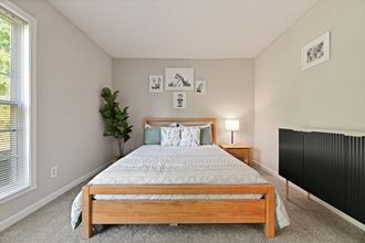 7200 Premier Lane 1 Bed Apartment for Rent - Photo Gallery 4