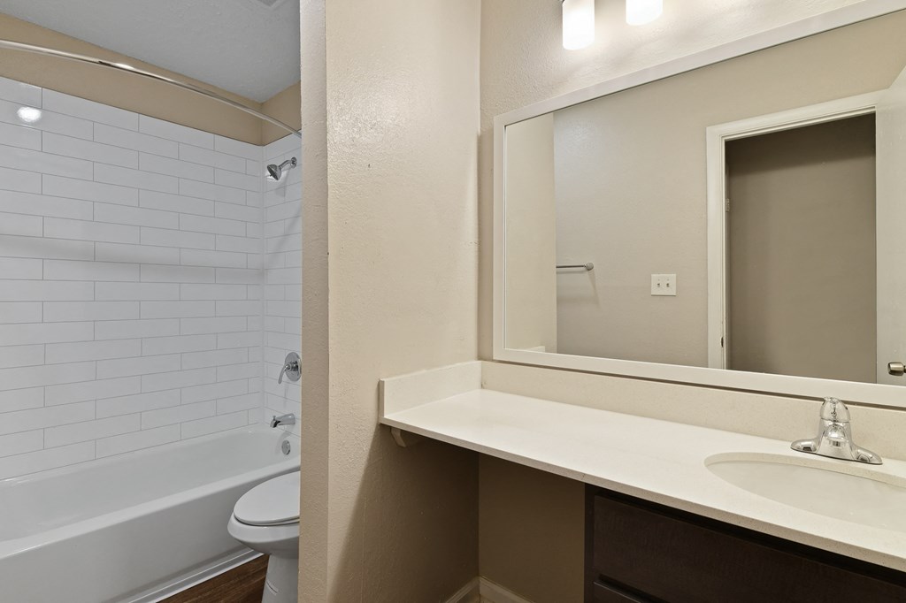 Premier Apartments, 7200 Premier Lane, Austell, GA RentCafe