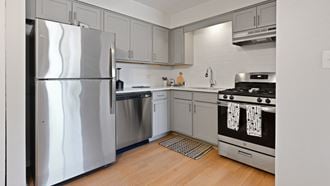 1440 S Neltnor Blvd 1-2 Beds Apartment for Rent - Photo Gallery 1
