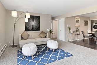 1331 Modaff Rd 1-2 Beds Apartment for Rent - Photo Gallery 5