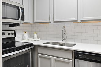 1331 Modaff Rd 1-2 Beds Apartment for Rent - Photo Gallery 2