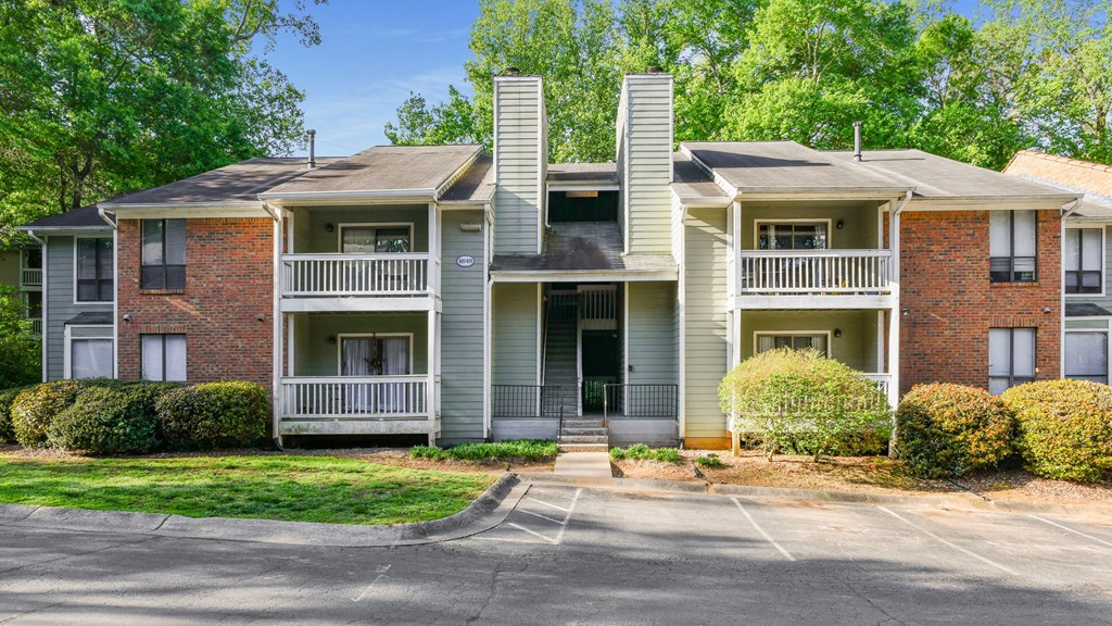 Waldan Pond Apartments, 450 Waldan Circle, Acworth, GA - RentCafe