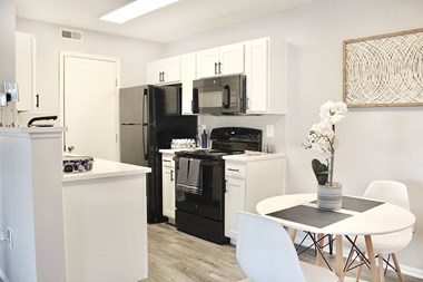 600 Trinity Marsh 1 Bed Apartment for Rent - Photo Gallery 2