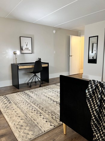 145 Walnut Dr 1-3 Beds Apartment for Rent - Photo Gallery 10