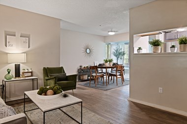 300 Riverside Pkwy 1-3 Beds Apartment for Rent - Photo Gallery 5
