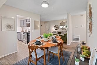 300 Riverside Pkwy 1 Bed Apartment for Rent - Photo Gallery 3