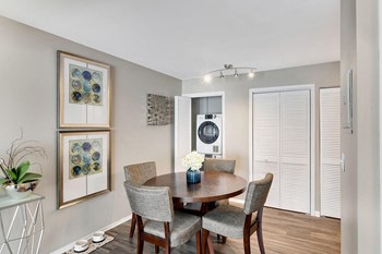 100 Best Apartments In Naperville Il With Reviews Rentcafe
