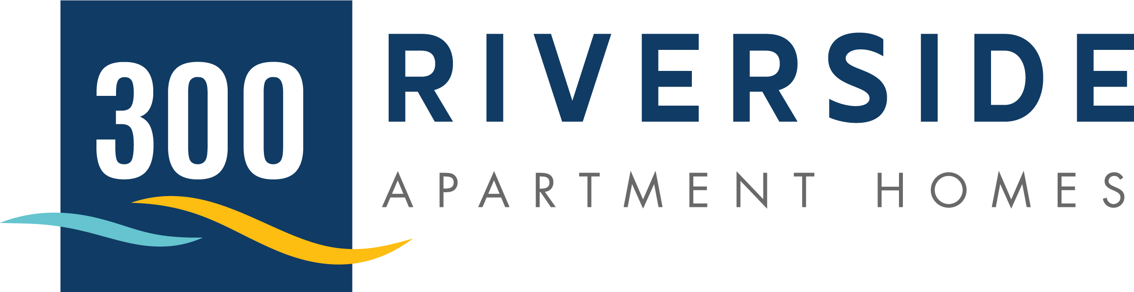 Resident Services Account Access