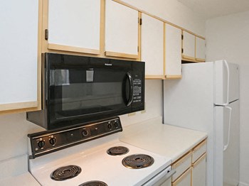 1081-1097 Shayler Road 2 Beds Apartment for Rent - Photo Gallery 4
