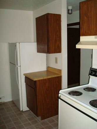 1296 White Oak Road 1-2 Beds Apartment for Rent