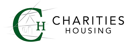 Metropolitan South logo