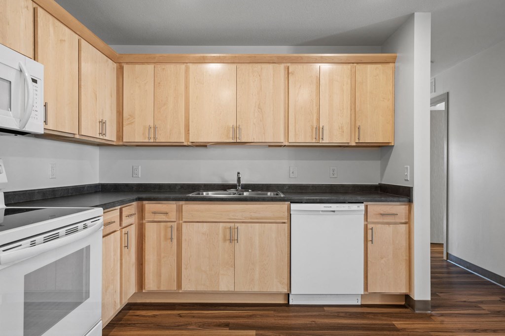 a composite image of a wooden table with lines and numbers on it
