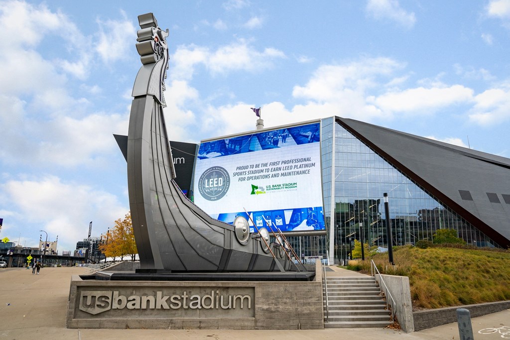 East Town Apartments Minneapolis