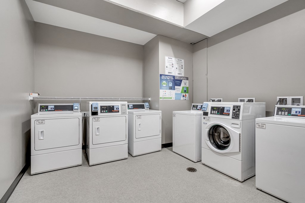 East Town Apartments Minneapolis