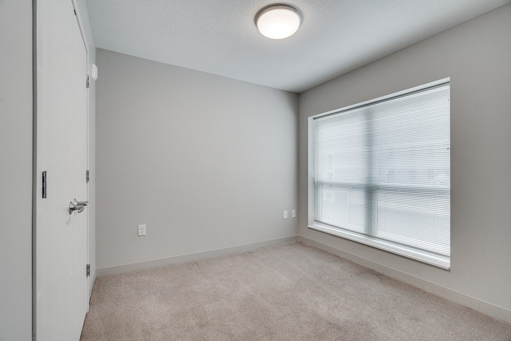 East Town Apartments Minneapolis