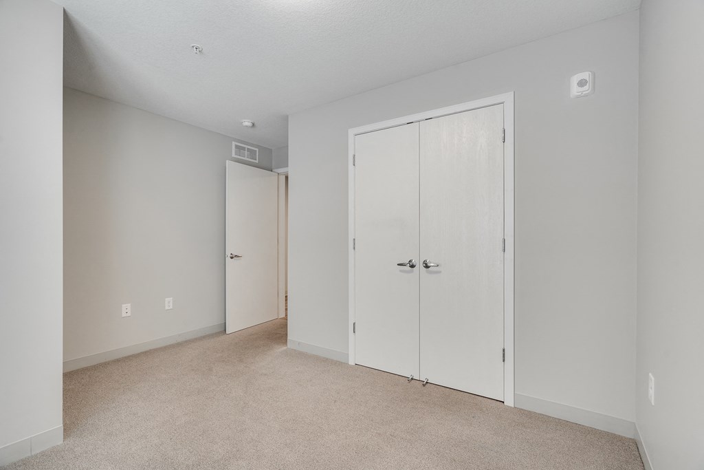 East Town Apartments Minneapolis