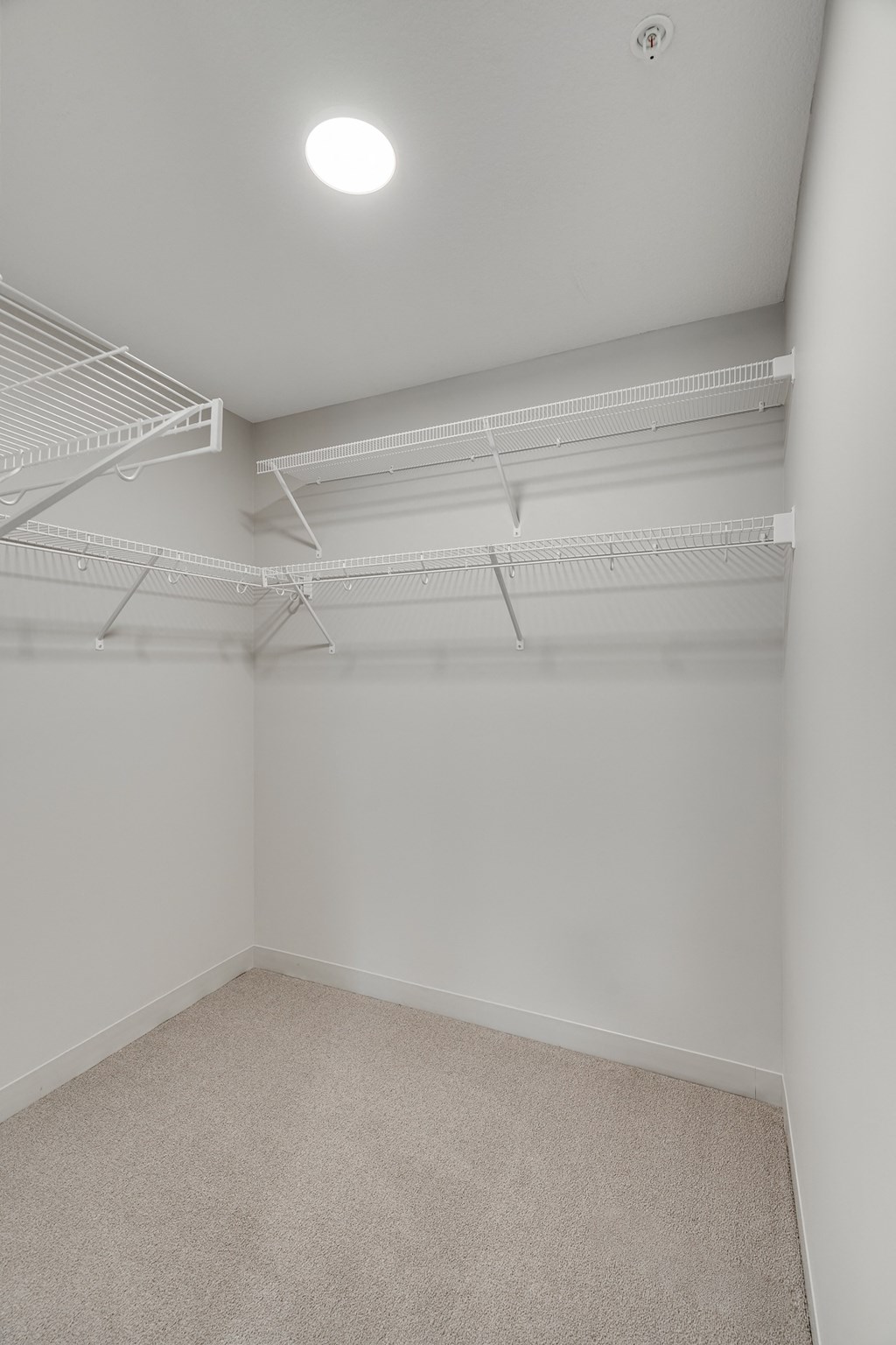 East Town Apartments Minneapolis