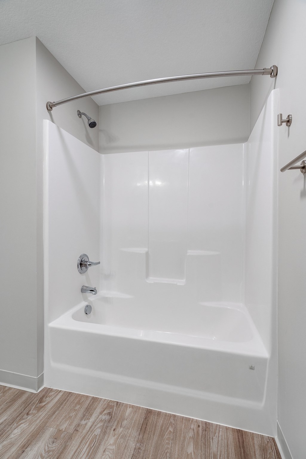 East Town Apartments Minneapolis