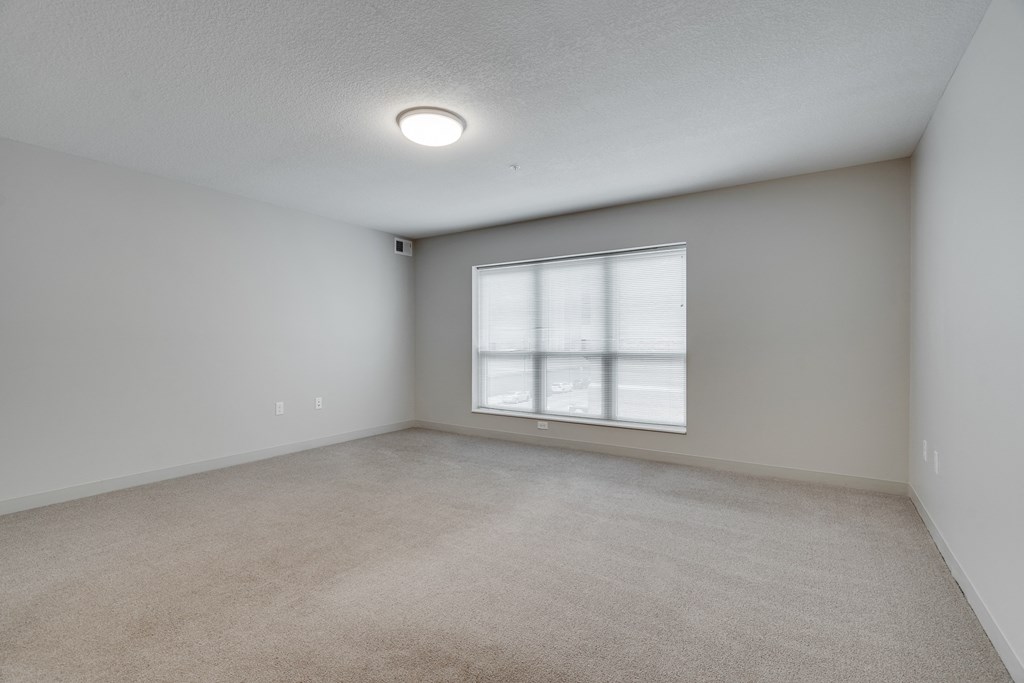 East Town Apartments Minneapolis