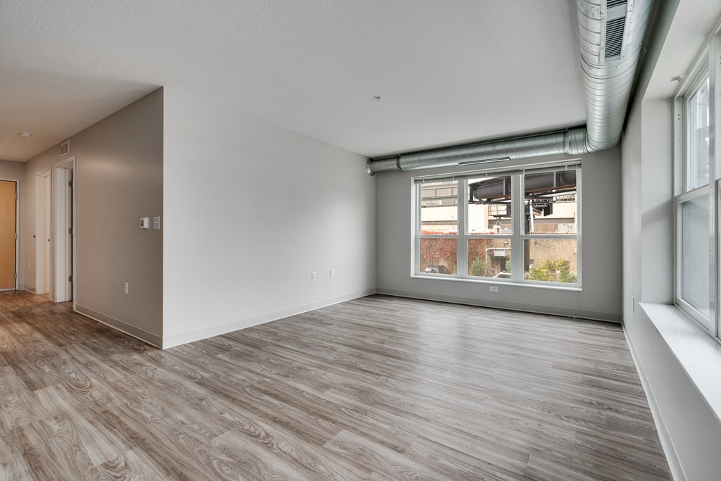 East Town Apartments Minneapolis