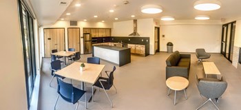 604 Mainstreet 1-3 Beds Apartment, Affordable for Rent - Photo Gallery 3