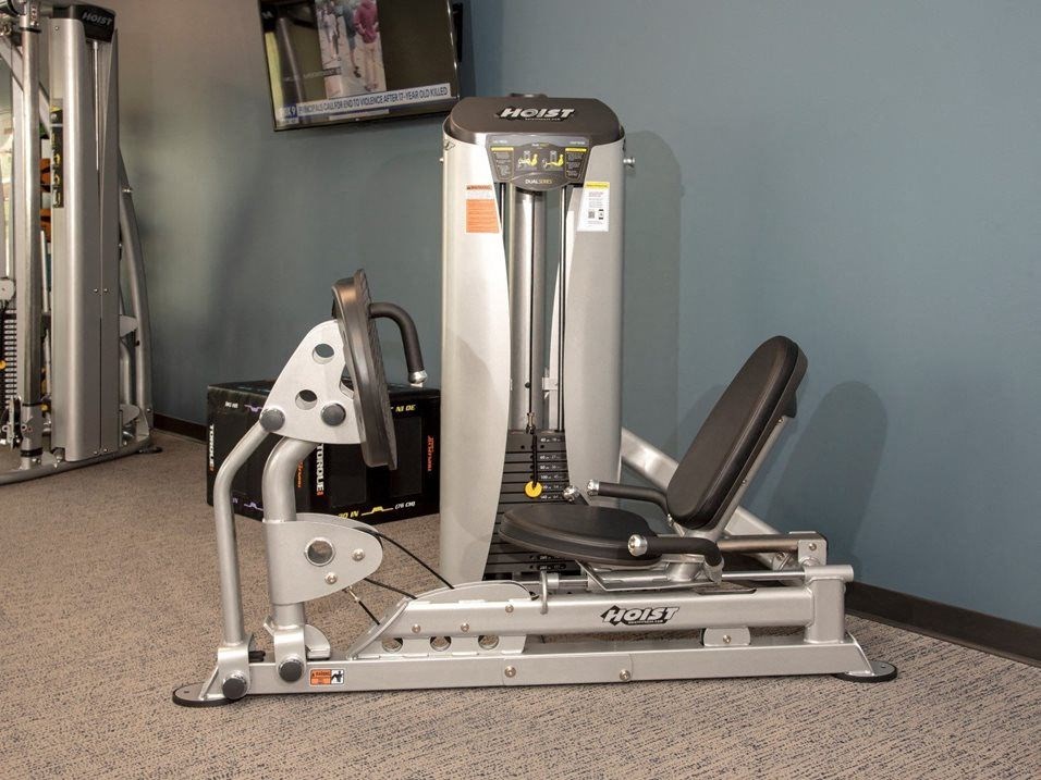 East Town Apartments Minneapolis