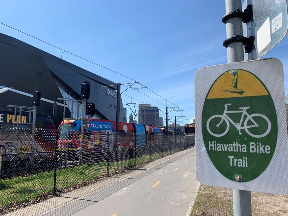 East Town Apartments Minneapolis