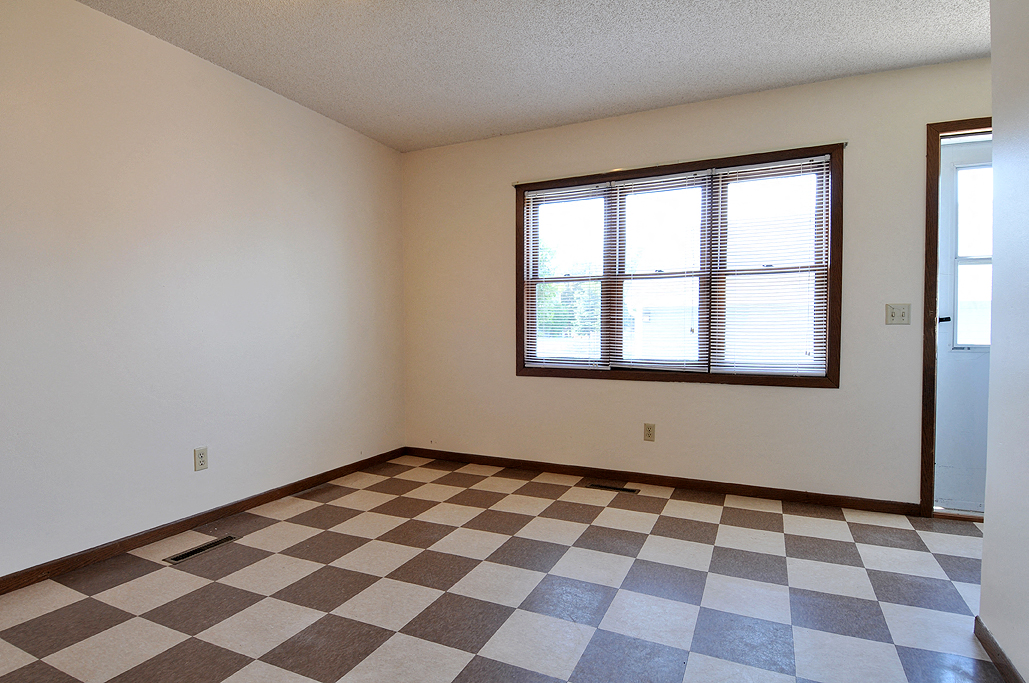 Hamline Park Apartments St. Paul