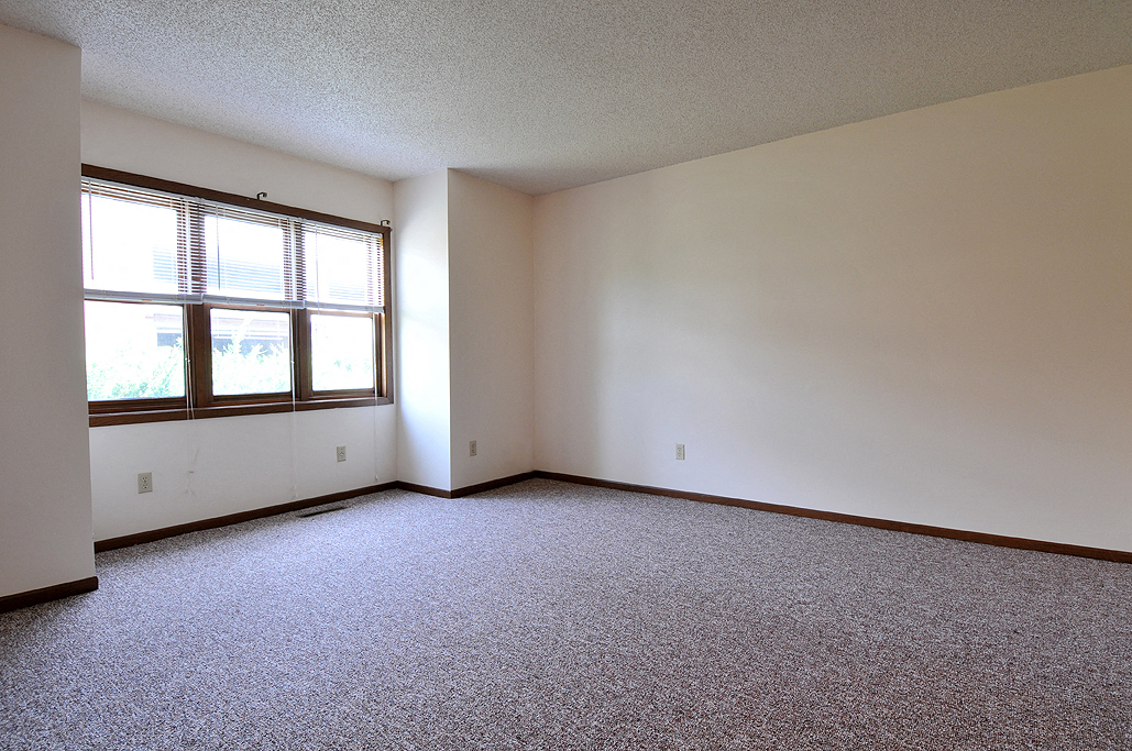 Hamline Park Apartments St. Paul