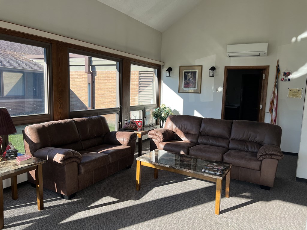 Hillside Gardens Proctor, Minnesota